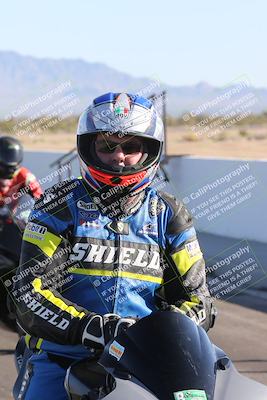 media/Jan-30-2026-2WTD (Fri) [[9b24c6d623]]/1-Around the Pits/